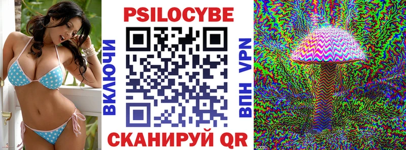 Галлюциногенные грибы MAGIC MUSHROOMS  МЕГА tor  Светогорск 